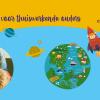 26 tips voor thuiswerkende ouders