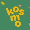 Columbus Junior gaat verder onder de naam KOSMO