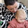 Een kopje koffie met Sylvana, pedagogisch medewerker bij Krummel in Nijverdal