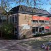 Schalkhaar Nicolaasschool
