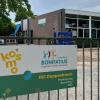 Spelen, groeien en stralen bij Deppenbroek op 22 april