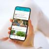 Haal alles uit de OuderApp