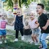 De juiste kinderopvang kiezen: 8 tips
