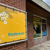 Bredevoort