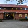 Buitenboel