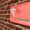 De Meander