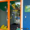 Feest bij De Schuit - ontdek onze vernieuwde vestiging! 