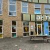 De Twijn start 2026 met een feestje. Kom je ook?
