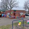 Feestelijke opening De Hoge Esch in Rijssen