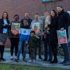 Educatie voor peuters verbetert start in basisonderwijs