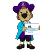 KOSMO (voorheen Columbus Junior) voor de elfde keer genomineerd voor FD Gazellen Award!