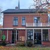 De Haambengels