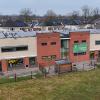 Feest bij KOSMO Hassinkbrink - heropening op 14 juni 