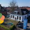 Feestelijke heropening De Schatkist in Enschede