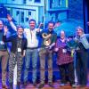 De Kleine Maatjes wint de Nationale Houtbouw Publieksprijs!