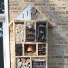 Insectenhotels