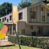 Feestelijke opening De Kleine Maatjes in Wierden