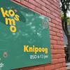 Knipoog