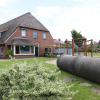 Liezenboerderij