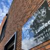 IKC Lumen