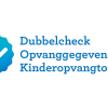 Dubbelcheck opvanggegevens kinderopvangtoeslag