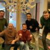 Mannen in de Kinderopvang: Een Interview met Dennis