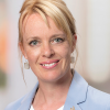 Nieuwjaarsgroet van Marieke Meijer