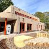 Kindcentrum Noord Es