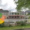 Feestelijke opening vestigingen in Schalkhaar
