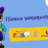 Twents-Achterhoekse samenwerking in de kinderopvang