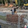Sebastiaan Dekkers over circulair bouwen