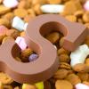 Hoe houd je het Sinterklaasfeest leuk? 4 tips