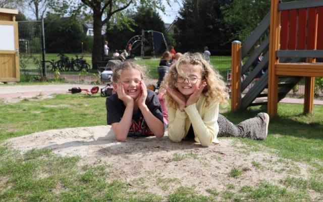 Hassinkbrink