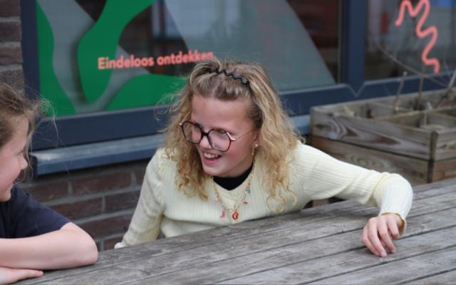 Hassinkbrink