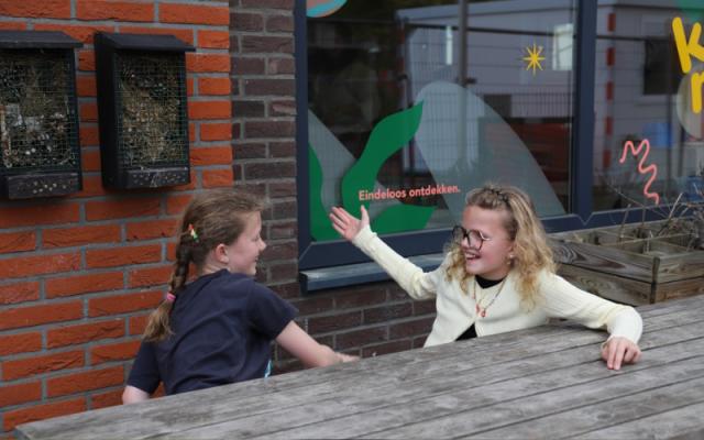 Hassinkbrink