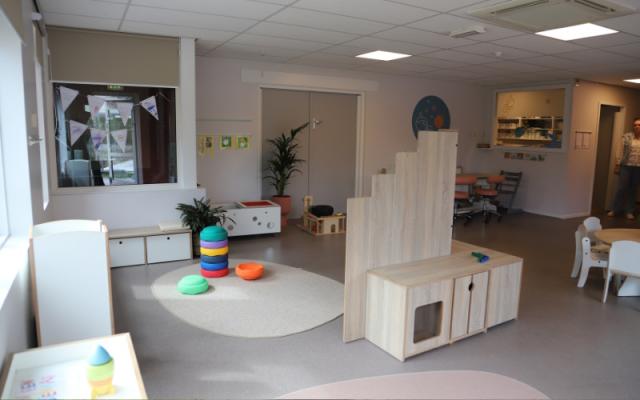 Hassinkbrink