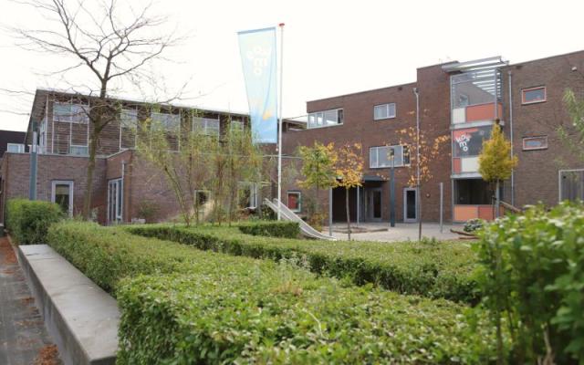 Kijkdoos