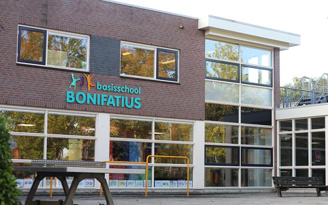 Deppenbroek