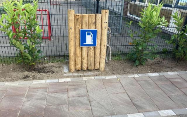 Deppenbroek