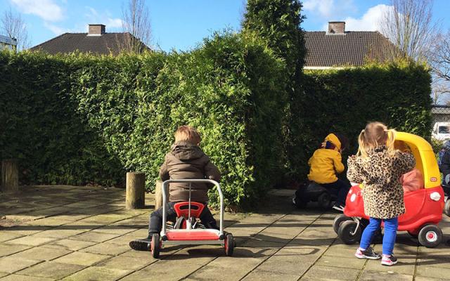 Hassinkbrink