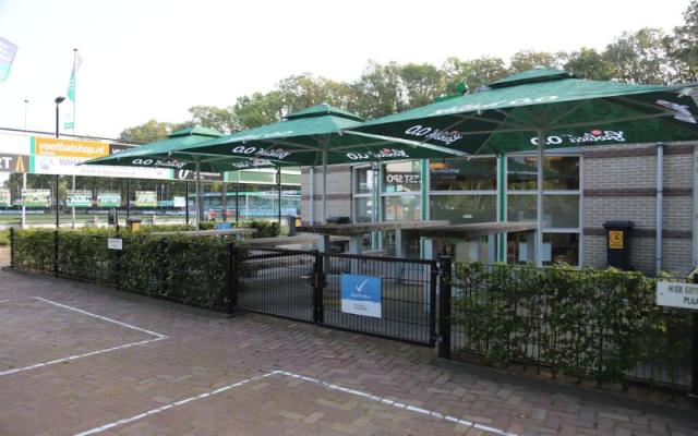 HSC
