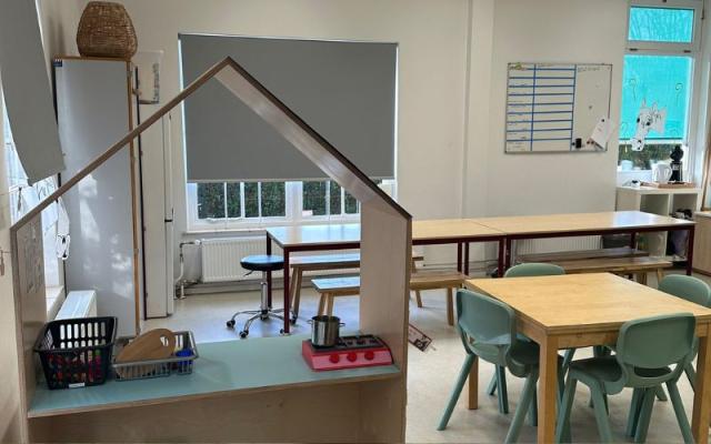 Jozefschool