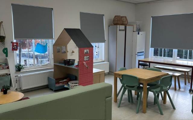 Jozefschool
