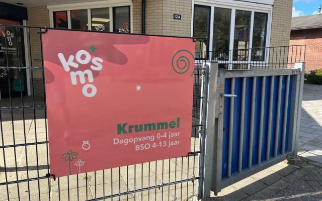 Krummel