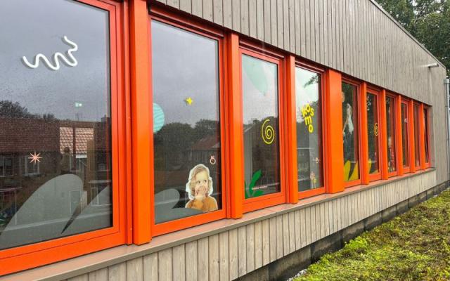 Noord Es
