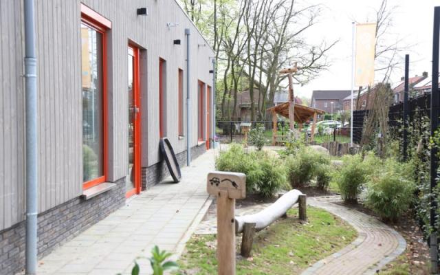 Noord Es