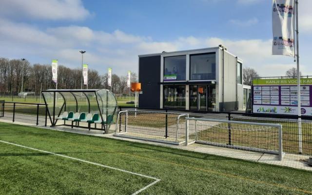 Sport BSO Aalten