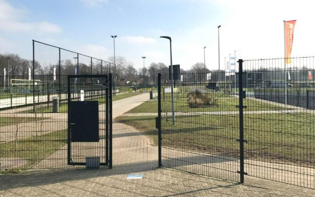 Sport BSO Aalten