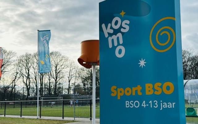Sport BSO Aalten