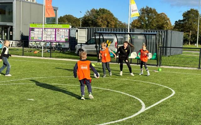 Sport BSO Aalten